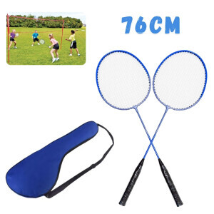 Badmintonová sada (50/krt)