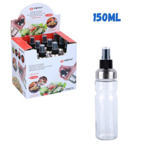 Alpina Láhev na olej ve spreji 150 ml (24/krt)