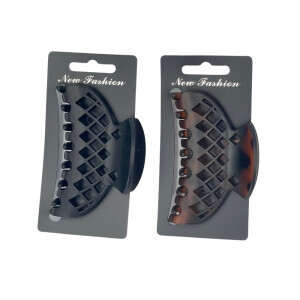 Skřipec do vlasů 9cm (12/bal 300/krt)