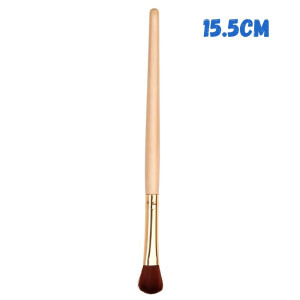 Štětec na očí velký Ø0,72xh15,5cm (12/krt)