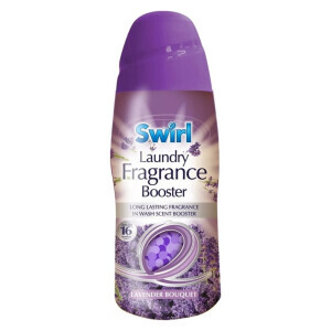 Swirl perličky 350g Lavender Bouquet 16PD(6/krt)