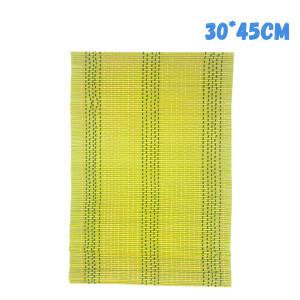 Prostírání 30*45cm v roli (24/bal 192/krt)