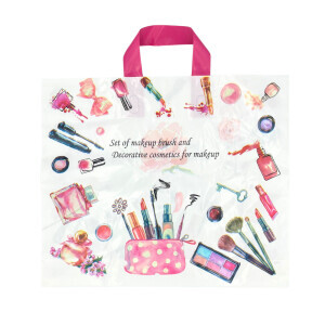 Nákupní taška PP 40*35cm (50/bal 2500/krt)