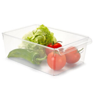 P.Forte Organizér FRIGO No.9 (12/bal)