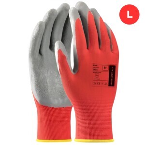 Ardon Rukavice Blade 9/L (12/bal 240/krt)