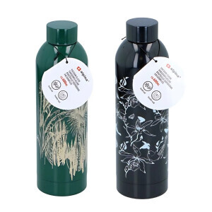 Alpina lahev 600ml (12/krt)