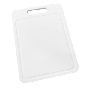 PP Prkénko kuchyňské 15*24cm (40/krt)