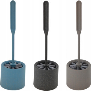York WC Souprava Modern (24/krt)