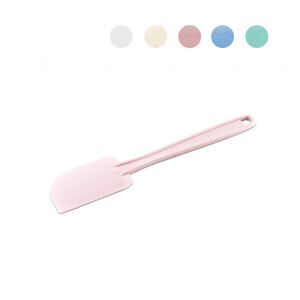 PP Stěrka plast Sweet (100/krt)