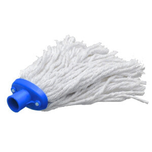 Mop náhradní (50/bal)