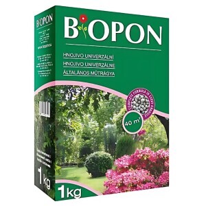 B*OPON 1kg univerzální (12/krt)