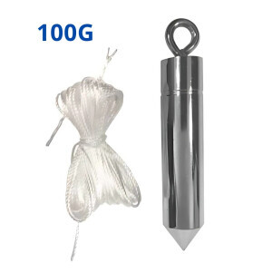 Magg Olovnice 100g (12/bal)