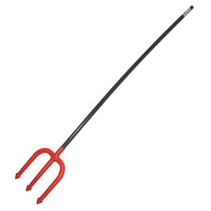 Vidle 115cm
