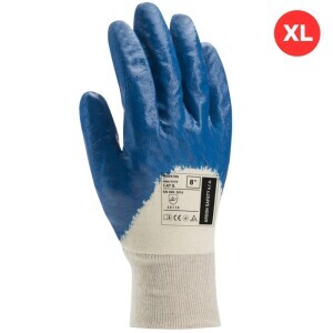 Ardon Rukavice Houston 10/XL (12/bal 240/krt)