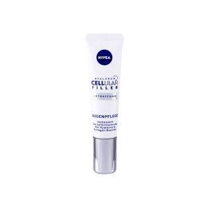 Nivea Oční krém Cellular Anti-age (12/krt)