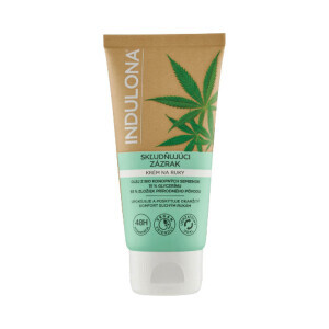 Indulona 50ml Krém Na Ruce Zklidňující Zázrak (18/krt)
