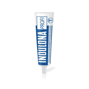Indulona 100ml Krém Na Ruce Original (25/krt)