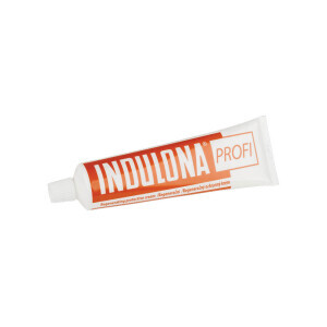 Indulona 100ml Krém Na Ruce Měsíčková (25/krt)