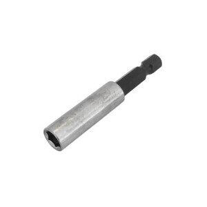 Držák bitů magnetický 28mm