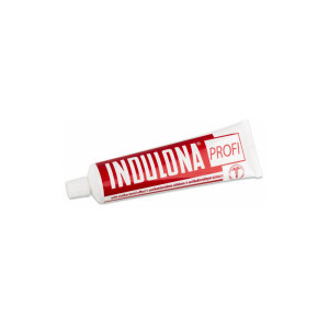 Indulona 100ml Krém Na Ruce Ochranná (25/krt)