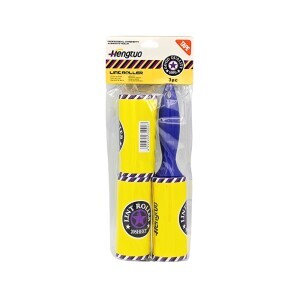 Váleček na textil 1+ 2ks NN  (12/bal 72/krt)