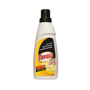 Teron 480ml (5/krt)