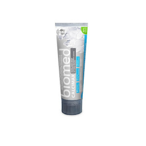 Biomed 100g ZP Calcimax (25/krt)