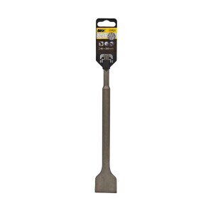 Magg Sekáč SDS+ 14x250x40 10ks/bal