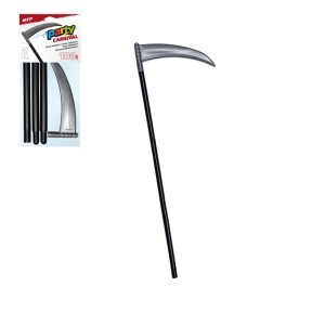 MFP Kosa skládací 100cm(24/bal)