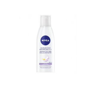 Nivea Pleť.voda 200ml C Zklidňující (12/krt)