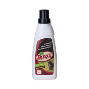 ExTeron 480ml (5/krt)
