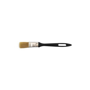 Magg Štětec plochý - 2,0cm (3/4") (12/bal)