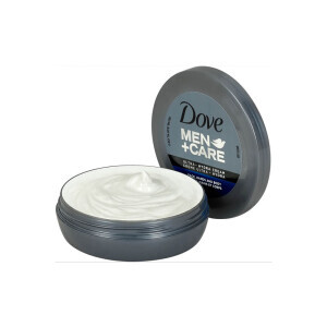 Dove Cream 150ml Men Ultra Hydra (8/bal 24/krt)