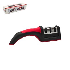 Brousek na nože (144/krt)