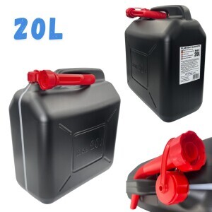 Kanystr PHM - PTT Can 20l 