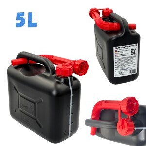 Kanystr PHM - PTT Can 5l 