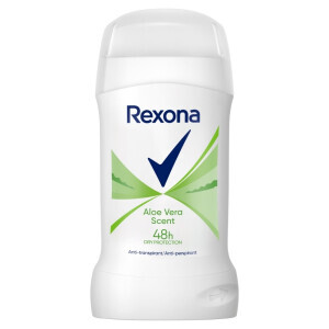 Rexona 50ml Stick AP Aloe Vera (6/bal)