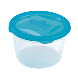 Heidrun Dóza Polar Frost 1L (12/bal 60/krt)