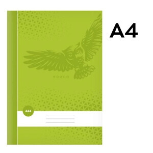MFP Školní sešit BASE 444 (10/krt)