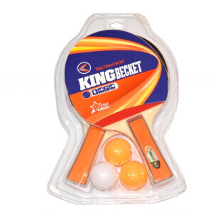 Ping Pong sada (50/krt)
