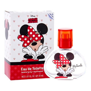 Kids EDT 30ml Minnie (12/krt)