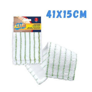 Azur  Mop náhradní Classic AZUR (24/krt)
