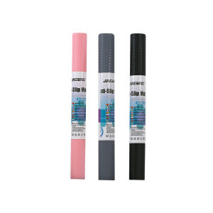 Protiskluz. podložka uni. Color 30*50cm (12/bal 240/krt)