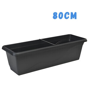 Truhlík Extra Flor Terakota 60cm 