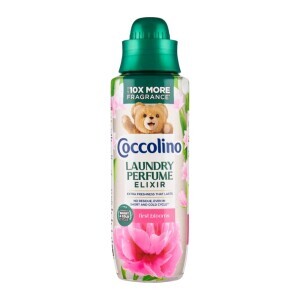 Coccolino 460ml parfém na praní First Bloomt (8/krt)