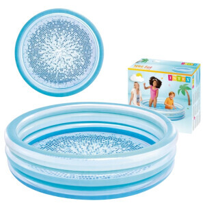 Intex Bazén Bliss splash(6/krt)