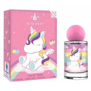 Kids EDT 30ml Unicorn (12/krt)