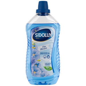 Sidolux 1l Universal Flax Blossom (12/krt)