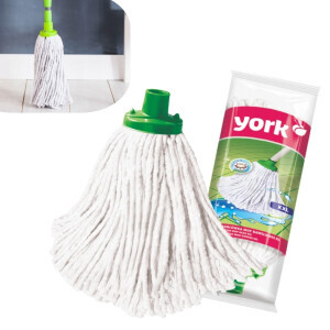 York Mop náhradní XXL (32/krt)