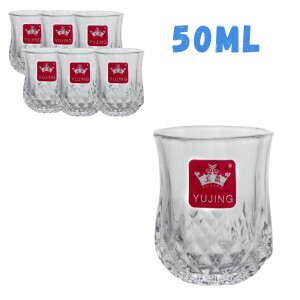 Odlivka 50ml (12/bal 216/krt)
